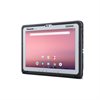 Panasonic ToughBook FZ-A3 25,4cm 10Zoll Qualcomm Snapdragon 660 WUXGA