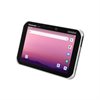 Panasonic Toughbook FZ-S1AGLEAAS 17,78cm 7Zoll 4GB 64GB