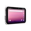 Panasonic Toughbook FZ-S1AGLEAAS 17,78cm 7Zoll 4GB 64GB