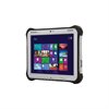 Panasonic Toughpad FZ-G1mk5 Tablet Core i5-7300U 2,6GHz 25,7cm