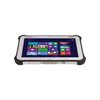 Panasonic Toughpad FZ-G1mk5 Tablet Core i5-7300U vPro 2,6GHz 25,7cm