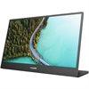 Philips 16B1P3302D/00 40,6cm 16Zoll 1920x1080Pixel Full HD