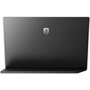 Philips 16B1P3302D/00 40,6cm 16Zoll 1920x1080Pixel Full HD