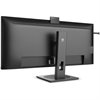 Philips 40B1U6903CH/00 100,9cm 39,7Zoll 5120x2160Pixel WUHD