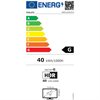 Philips 40B1U6903CH/00 100,9cm 39,7Zoll 5120x2160Pixel WUHD