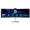 Philips 49B2U5900CH/00 124,5cm 49Zoll 5120x1440Pixel DQHD