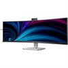 Philips 49B2U5900CH/00 124,5cm 49Zoll 5120x1440Pixel DQHD