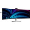 Philips 49B2U5900CH/00 124,5cm 49Zoll 5120x1440Pixel DQHD