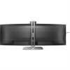 Philips 49B2U5900CH/00 124,5cm 49Zoll 5120x1440Pixel DQHD