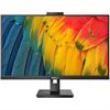 Philips 5000 Series 1920x1080Pixel Full HD