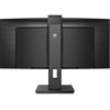 Philips 5000 Series 86,36cm 34Zoll 3440x1440Pixel WQHD