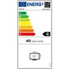Philips 5000 Series 86,36cm 34Zoll 3440x1440Pixel WQHD
