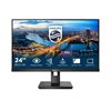 Philips B Line 242B1V, 61 cm (24 Zoll) - 1920 x 1080 Full HD