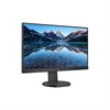 Philips B Line 273B9 68,6 cm (27 Zoll) - 1920 x 1080 Full HD