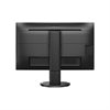 Philips B Line 273B9 68,6 cm (27 Zoll) - 1920 x 1080 Full HD