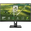 Philips B Line 68,6cm 27Zoll 1920x1080Pixel Full HD