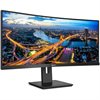 Philips B Line 86,4cm 34Zoll 3440x1440Pixel WQHD