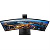 Philips B Line 86,4cm 34Zoll 3440x1440Pixel WQHD