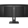 Philips B Line 86,4cm 34Zoll 3440x1440Pixel WQHD