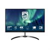 Philips E-line 276E8VJSB, 68,6 cm (27 Zoll) - 3840 x 2160 4K