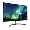 Philips E-line 276E8VJSB, 68,6 cm (27 Zoll) - 3840 x 2160 4K