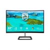 Philips E-line 325E1C Curved - 81,3 cm (32 Zoll) - 2560 x 1440 QHD