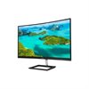 Philips E-line 325E1C Curved - 81,3 cm (32 Zoll) - 2560 x 1440 QHD