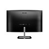 Philips E-line 325E1C Curved - 81,3 cm (32 Zoll) - 2560 x 1440 QHD