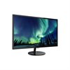 Philips E-line 327E8QJAB 81,3 cm (32 Zoll) - 1920 x 1080 Full HD