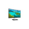 Philips E-line 328E1CA, Curved - 81,3 cm (32 Zoll) - 3840 x 2160 4K