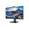 Philips P-line 326P1H LED 81,3cm 32Zoll 2560x1440 QHD @ 75Hz