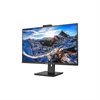 Philips P-line 329P1H LED 81,3cm 32Zoll 3840x2160 4K @ 60Hz