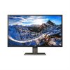 Philips P-line 439P1 109,2 cm (43 Zoll) - 3840 x 2160 4K