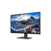 Philips P-line 439P1 109,2 cm (43 Zoll) - 3840 x 2160 4K