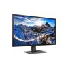 Philips P-line 439P1 109,2 cm (43 Zoll) - 3840 x 2160 4K