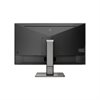 Philips P-line 439P1 109,2 cm (43 Zoll) - 3840 x 2160 4K