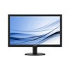 Philips V-line 223V5LSB 54,6 cm (21,5 Zoll) - 1920 x 1080 Full HD