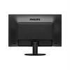 Philips V-line 223V5LSB 54,6 cm (21,5 Zoll) - 1920 x 1080 Full HD