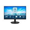 Philips V-line 241V8LA 61 cm (24 Zoll) - 1920 x 1080 Full HD