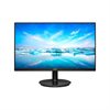 Philips V-line 242V8LA 61 cm (24 Zoll) - 1920 x 1080 Full HD