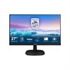 Philips V-line 273V7QDAB 68,6 cm (27 Zoll) - 1920 x 1080 Full HD