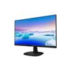 Philips V-line 273V7QDAB 68,6 cm (27 Zoll) - 1920 x 1080 Full HD