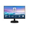 Philips V-line 273V7QDSB 68,6 cm (27 Zoll) - 1920 x 1080 Full HD