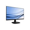 Philips V-line 273V7QJAB 68,6 cm (27 Zoll) - 1920 x 1080 Full HD