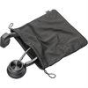 Poly Voyager 4310 Kabellos, Bluetooth für MS Teams mit USB-C