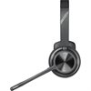 Poly Voyager 4310 Kabellos, Bluetooth mit USB-C