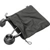 Poly Voyager 4310 Kabellos, Bluetooth mit USB-C