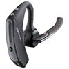 Poly Voyager 5220 Headset Ohrstöpsel über dem Ohr Bluetooth kabellos