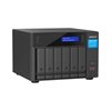 QNAP TVS-H674-I5-32G 6 Schächte NAS-Server 32GB RAM