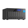 QNAP TVS-H874-I5-32G 8 Schächte NAS-Server 32GB RAM